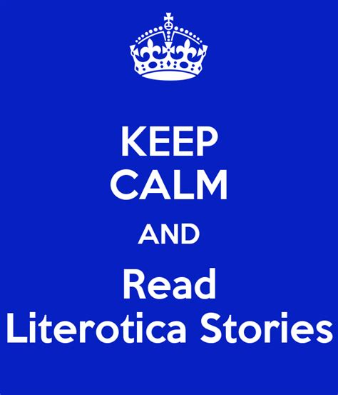 litorrotica|Story Tags